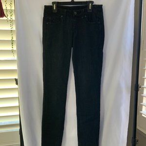 Womens Skinny Jeans